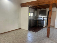 ALQUILER DE VIVIENDA EN LOS REARTES_thumb_3