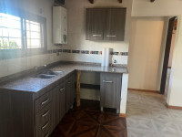 ALQUILER DE VIVIENDA EN LOS REARTES_thumb_6