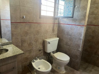 ALQUILER DE VIVIENDA EN LOS REARTES_thumb_7