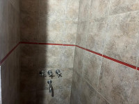 ALQUILER DE VIVIENDA EN LOS REARTES_thumb_8