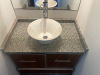 ALQUILER DE VIVIENDA EN LOS REARTES_thumb_11