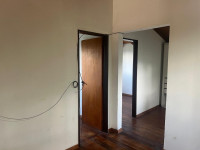 ALQUILER DE VIVIENDA EN LOS REARTES_thumb_14