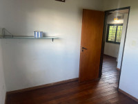 ALQUILER DE VIVIENDA EN LOS REARTES_thumb_17