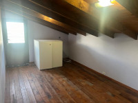 ALQUILER DE VIVIENDA EN LOS REARTES_thumb_20