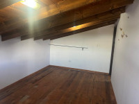 ALQUILER DE VIVIENDA EN LOS REARTES_thumb_21