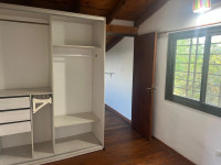 ALQUILER DE VIVIENDA EN LOS REARTES_thumb_15