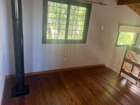 ALQUILER DE VIVIENDA EN LOS REARTES_thumb_13