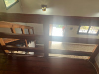 ALQUILER DE VIVIENDA EN LOS REARTES_thumb_12