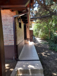 VENTA DE VIVIENDA EN VILLA GENERAL BELGRANO _thumb_17