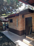 VENTA DE VIVIENDA EN VILLA GENERAL BELGRANO _thumb_18