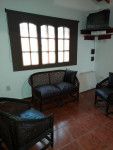 VENTA DE VIVIENDA EN VILLA GENERAL BELGRANO _thumb_4
