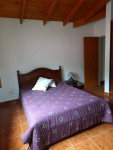 VENTA DE VIVIENDA EN VILLA GENERAL BELGRANO _thumb_10