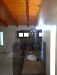 VENTA DE VIVIENDA EN VILLA GENERAL BELGRANO _thumb_8