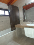 VENTA DE VIVIENDA EN VILLA GENERAL BELGRANO _thumb_9