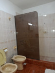 VENTA DE VIVIENDA EN VILLA GENERAL BELGRANO _thumb_7
