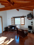 VENTA DE VIVIENDA EN VILLA GENERAL BELGRANO _thumb_6