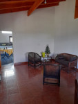 VENTA DE VIVIENDA EN VILLA GENERAL BELGRANO _thumb_5