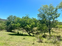 VENTA DE LOTE BARRIO SEMI CERRADO PUEBLO HENEN_thumb_4