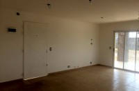 VENTA DE DEPARTAMENTO A ESTRENAR EN VILLA GRAL BELGRANO_thumb_4