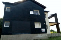 VENTA DE DEPARTAMENTO A ESTRENAR EN VILLA GRAL BELGRANO_thumb_7