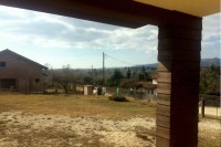 VENTA DE DEPARTAMENTO A ESTRENAR EN VILLA GRAL BELGRANO_thumb_8