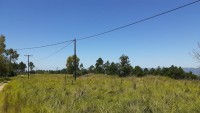 VENTA DE LOTE EN LOMA DEL TIGRE EN VILLA BERNA _thumb_2