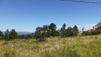 VENTA DE LOTE EN LOMA DEL TIGRE EN VILLA BERNA _thumb_7