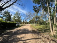 VENTA DE LOTE EN VILLA CIUDAD PARQUE 