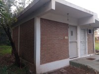 VENTA DE VIVIENDA EN CIUDAD PARQUE LOS REARTES _thumb_2