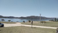 VENTA DE LOTE FRENTE AL LAGO_thumb_0