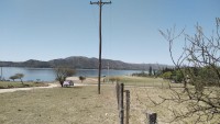 VENTA DE LOTE FRENTE AL LAGO_thumb_3