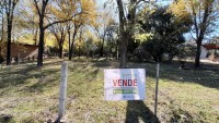 VENTA DE LOTE EN VILLA GENERAL BELGRANO_thumb_0