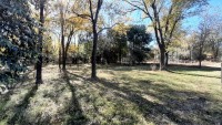 VENTA DE LOTE EN VILLA GENERAL BELGRANO_thumb_6