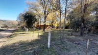 VENTA DE LOTE EN VILLA GENERAL BELGRANO_thumb_9