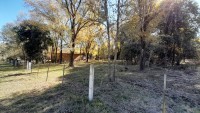 VENTA DE LOTE EN VILLA GENERAL BELGRANO_thumb_10