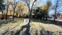 VENTA DE LOTE EN VILLA GENERAL BELGRANO_thumb_12