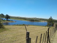 VENTA DE LOTE FRENTE AL LAGO_thumb_1