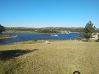 VENTA DE LOTE FRENTE AL LAGO_thumb_2