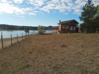 VENTA DE LOTE FRENTE AL LAGO_thumb_4