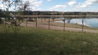 VENTA DE LOTE FRENTE AL LAGO_thumb_4