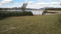 VENTA DE LOTE FRENTE AL LAGO_thumb_7