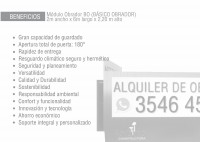 ALQUILER DE OBRADOR OB DEPOSITO 2M X 6M_thumb_2