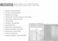 VENTA DE OBRADOR HF HABITACIONAL 4,75M X 6,36M_thumb_2