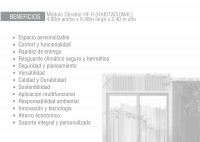 VENTA DE OBRADOR HF HABITACIONAL 4,80M X 8,48M_thumb_2