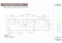 VENTA DE MODULO HABITACIONAL HF CC COCINA COMEDOR_thumb_6