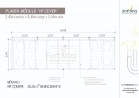 VENTA DE MODULO COVER 2.40 X 8.48_thumb_8