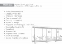 VENTA DE MODULO COVER 2.40 X 8.48_thumb_9