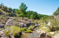 VENTA DE TERRENO EN POTRERO DE GARAY_thumb_0