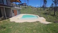 EN VENTA CASA DE CAMPO EN VILLA DEL CONDOR_thumb_18