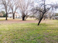 VENTA DE LOTE EN VILLA GENERAL BELGRANO_thumb_0